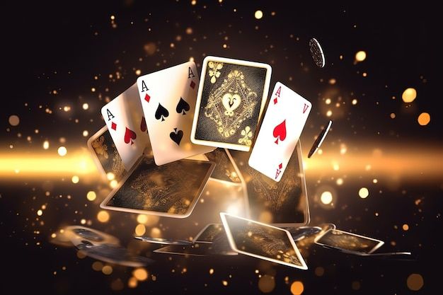 پاکستان کے JEWEL777 کھلاڑیوں کے لیےجیک پاٹ گیم