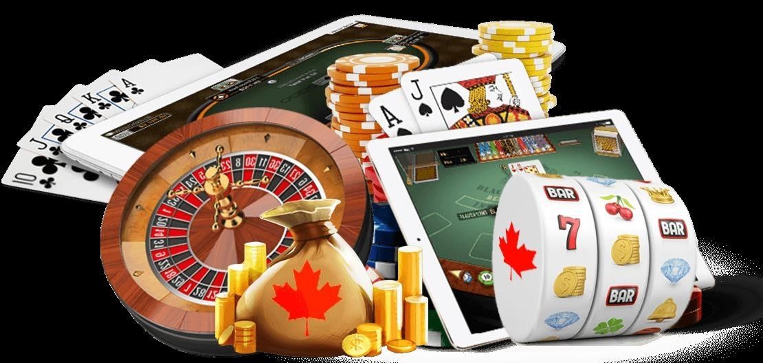 JEWEL777 سائٹ پر خرید بونس کے ساتھ سلاٹس