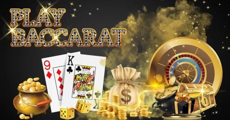 JEWEL777 ویب سائٹ پر کریش گیمز - فوری گیمز دستیاب ہیں۔