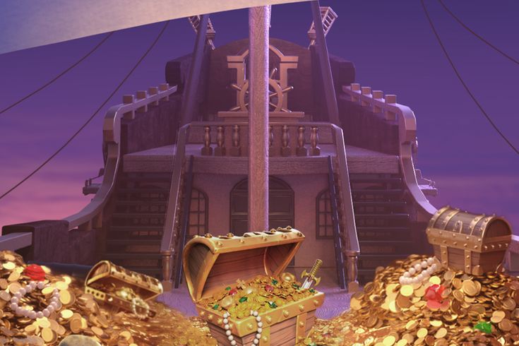 JEWEL777 پاکستان ریئل منی گیمز